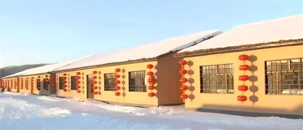 哈尔滨十大农家乐2025年排行榜前十名榜单出炉 哈尔滨十大农家乐2025年排行榜前十名榜单出炉