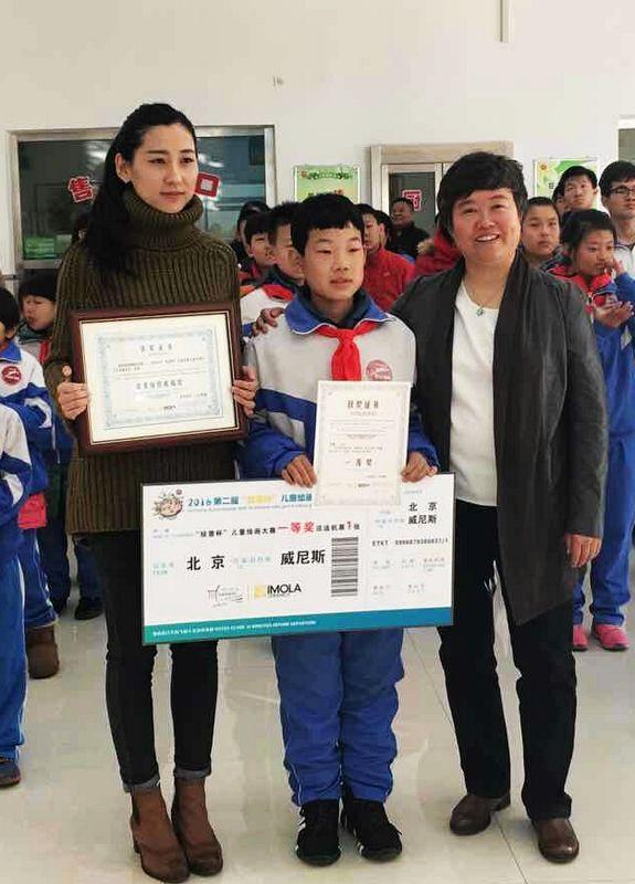 包头十大家居建材市场2025年排行榜前十名榜单出炉 包头十大家居建材市场2025年排行榜前十名榜单出炉