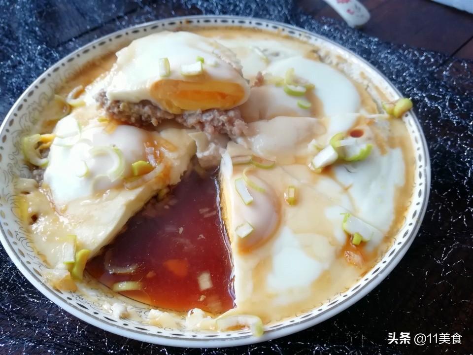 十大甜味家常菜2025年排行榜前十名榜单出炉 十大甜味家常菜2025年排行榜前十名榜单出炉