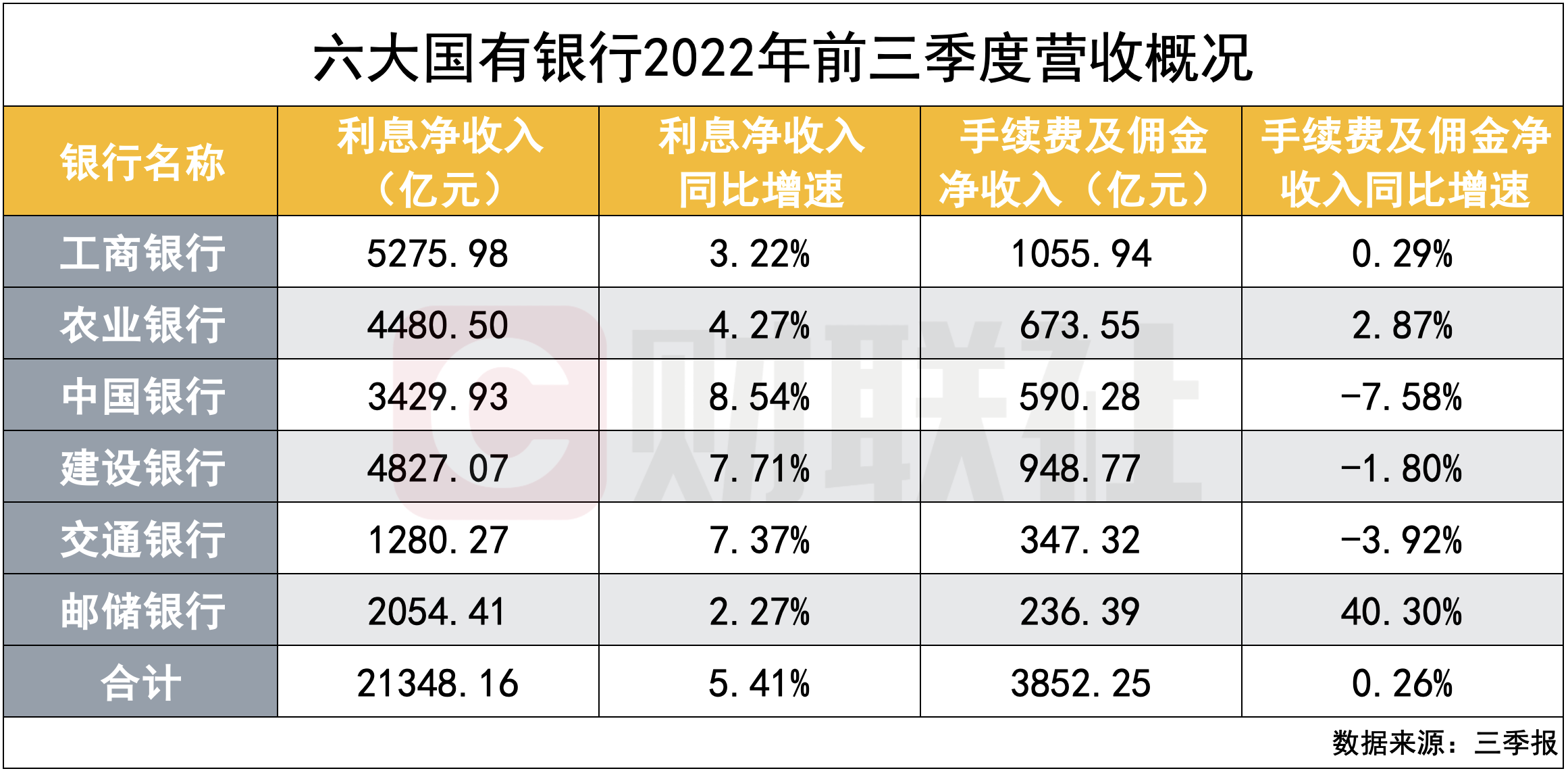 海口十大交通事故律师所2025年排行榜前十名榜单出炉 海口十大交通事故律师所2025年排行榜前十名榜单出炉