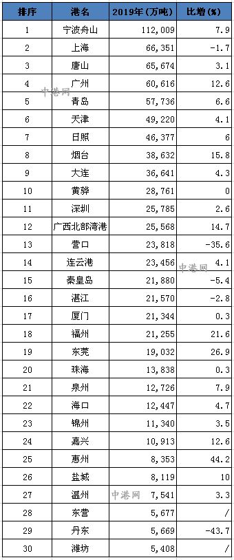 海口十大交通事故律师所2025年排行榜前十名榜单出炉 海口十大交通事故律师所2025年排行榜前十名榜单出炉