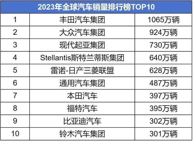 金华十大批发市场2025年排行榜前十名榜单出炉