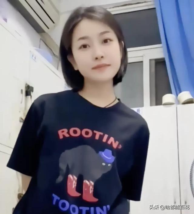 中国十大最火的外国网红2025年排行榜前十名榜单出炉 中国十大最火的外国网红2025年排行榜前十名榜单出炉
