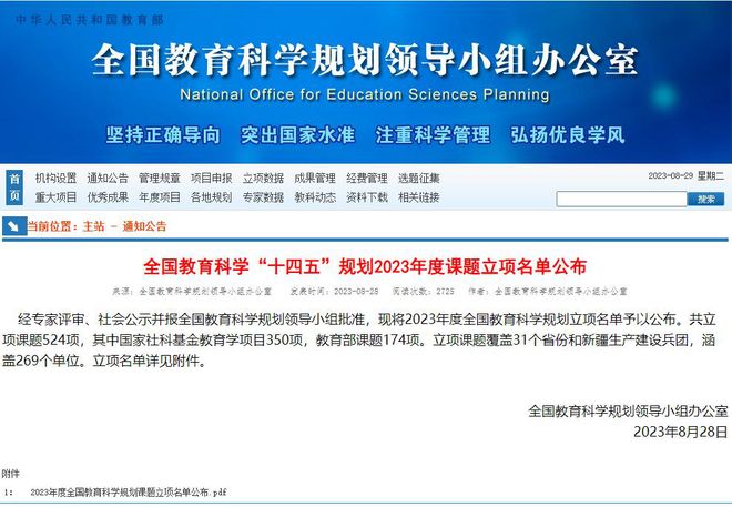2025年重庆对外经贸学院招生章程
