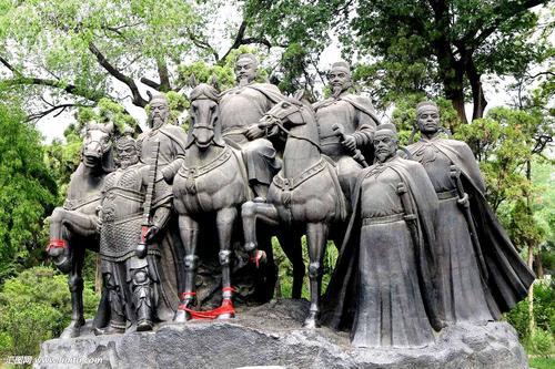 太原十大著名博物馆2025年排行榜前十名榜单出炉