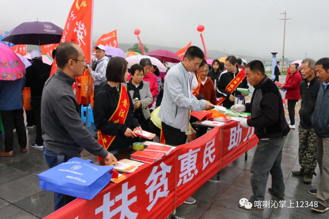 赤峰市十大律师事务所2025年排行榜前十名榜单出炉