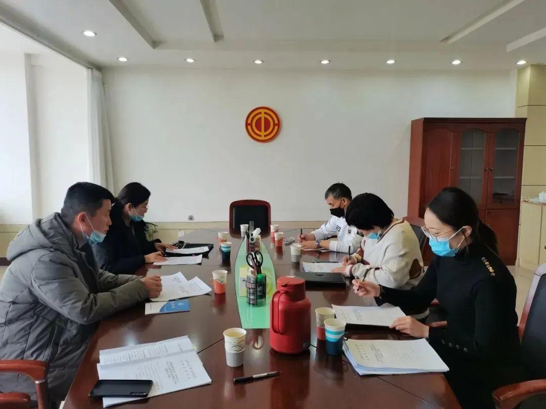 赤峰市十大律师事务所2025年排行榜前十名榜单出炉