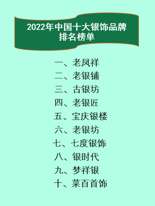 马季相声十大经典2025年排行榜前十名榜单出炉 马季相声十大经典2025年排行榜前十名榜单出炉