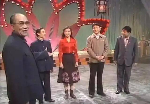 马季相声十大经典2025年排行榜前十名榜单出炉 马季相声十大经典2025年排行榜前十名榜单出炉