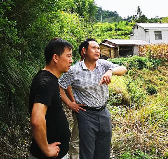 六安市霍山县十大著名旅游景点2025年排行榜前十名榜单出炉