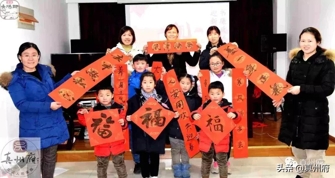 江苏十大赏红叶好去处2025年排行榜前十名榜单出炉 江苏十大赏红叶好去处2025年排行榜前十名榜单出炉