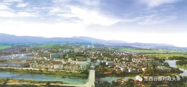 吉安市万安县十大著名旅游景点2025年排行榜前十名榜单出炉