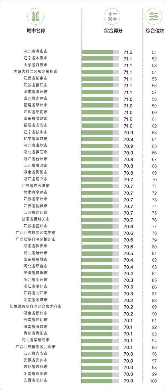 淮南十大家居建材市场2025年排行榜前十名榜单出炉 淮南十大家居建材市场2025年排行榜前十名榜单出炉
