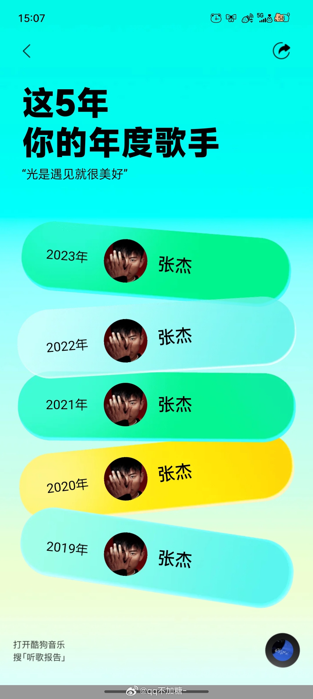 张宇最经典的十首歌2025年排行榜前十名榜单出炉 张宇最经典的十首歌2025年排行榜前十名榜单出炉