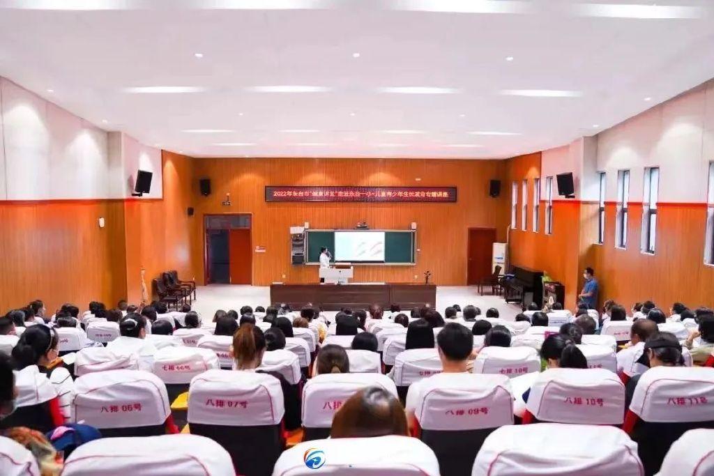 中国最经典十大校园剧2025年排行榜前十名榜单出炉 中国最经典十大校园剧2025年排行榜前十名榜单出炉