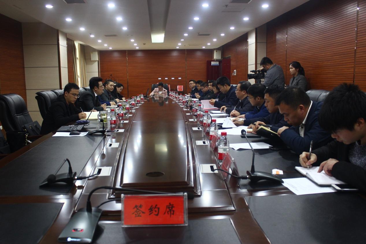 十大b2b网站2025年排行榜前十名榜单出炉 十大b2b网站2025年排行榜前十名榜单出炉
