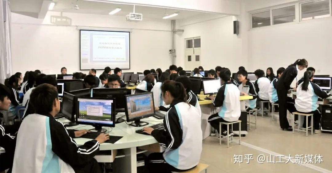 2022年齐鲁理工学院高职单独招生和综合评价招生章程