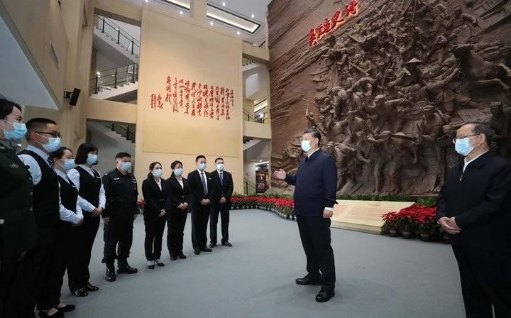 中国古代十大著名战役2025年排行榜前十名榜单出炉