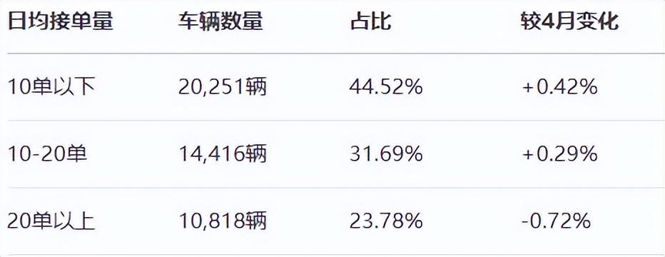 天津十大最美民宿2025年排行榜前十名榜单出炉 天津十大最美民宿2025年排行榜前十名榜单出炉
