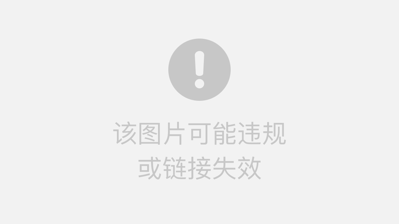 2019年QS欧洲大学前十名2025年排行榜前十名榜单出炉