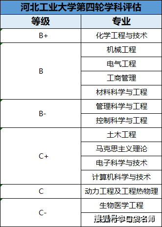 太原十大适合拍照的地方2025年排行榜前十名榜单出炉 太原十大适合拍照的地方2025年排行榜前十名榜单出炉