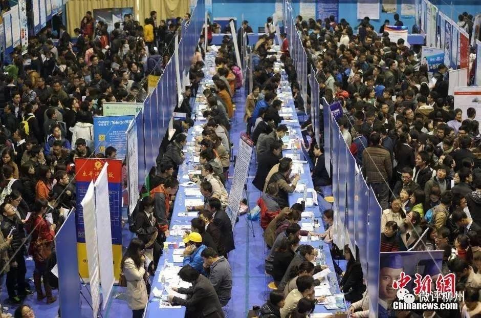 柳州十大家居建材市场2025年排行榜前十名榜单出炉