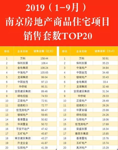 柳州十大家居建材市场2025年排行榜前十名榜单出炉