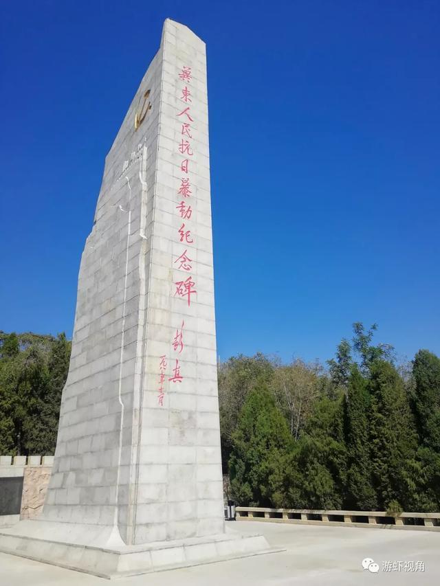 唐山十大地标建筑2025年排行榜前十名榜单出炉