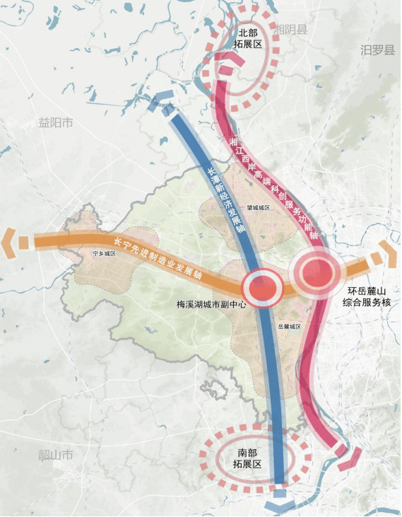 湖北十大适合清明节旅游的地方2025年排行榜前十名榜单出炉
