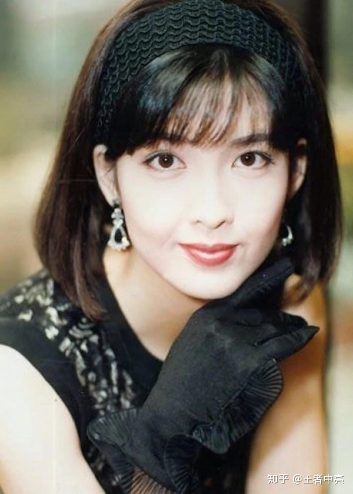 台湾十大美女明星2025年排行榜前十名榜单出炉 台湾十大美女明星2025年排行榜前十名榜单出炉