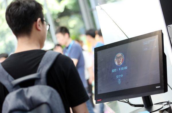 台湾十大美女明星2025年排行榜前十名榜单出炉 台湾十大美女明星2025年排行榜前十名榜单出炉