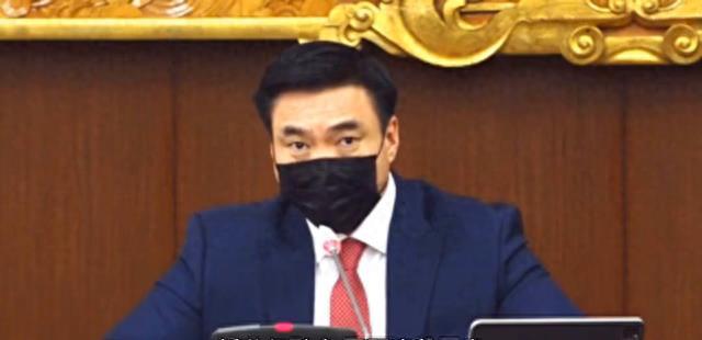 清朝时期十大事件2025年排行榜前十名榜单出炉
