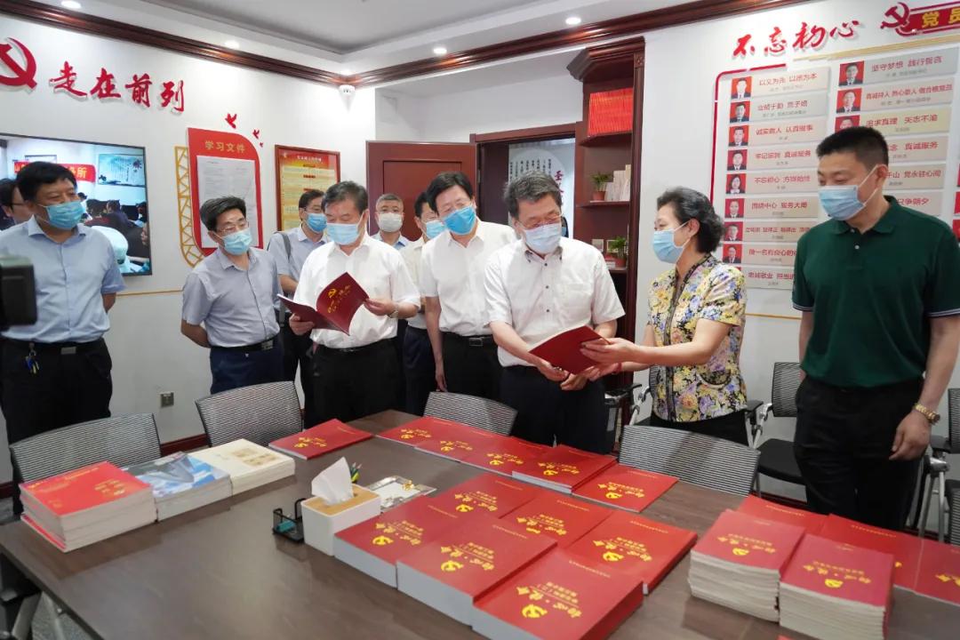 济南十大婚姻家庭律师事务所2025年排行榜前十名榜单出炉 济南十大婚姻家庭律师事务所2025年排行榜前十名榜单出炉