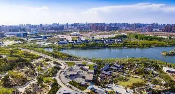 唐山著名地理标志保护产品2025年排行榜前十名榜单出炉 唐山著名地理标志保护产品2025年排行榜前十名榜单出炉
