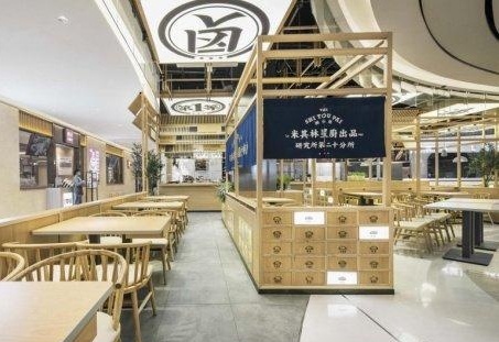 盐城十大人气餐馆2025年排行榜前十名榜单出炉