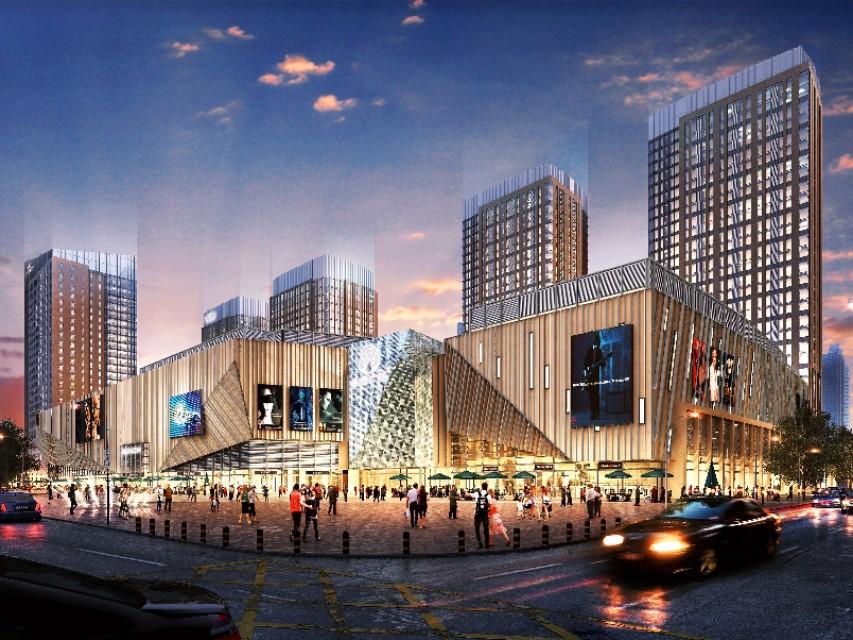 哈尔滨十大最好玩的景点2025年排行榜前十名榜单出炉