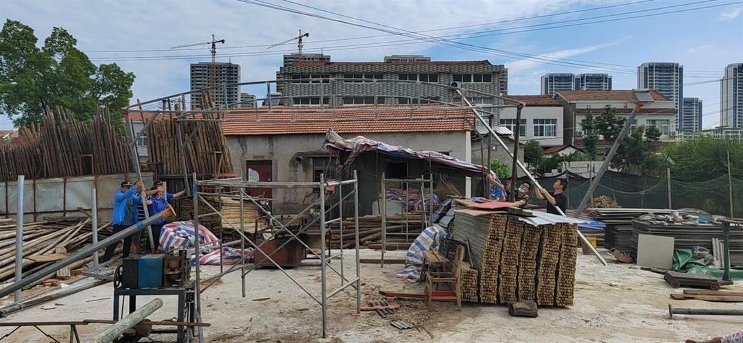 北京会计师事务所十大2025年排行榜前十名榜单出炉 北京会计师事务所十大2025年排行榜前十名榜单出炉