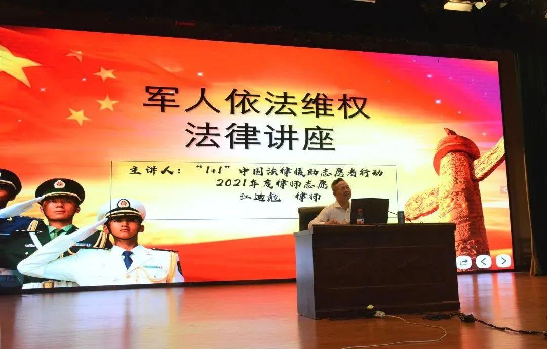 惠州十大刑事案件律师所2025年排行榜前十名榜单出炉