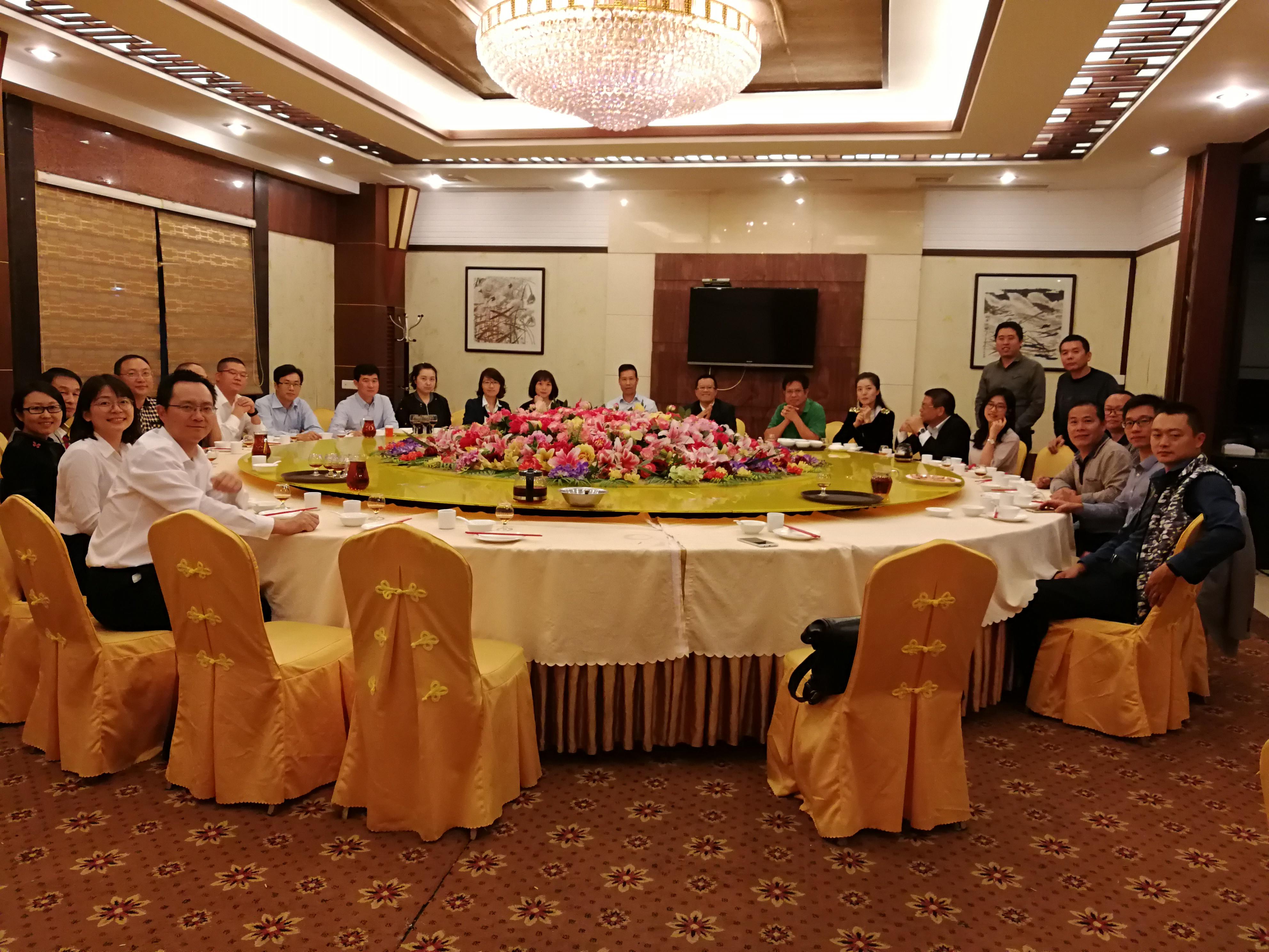 惠州十大刑事案件律师所2025年排行榜前十名榜单出炉