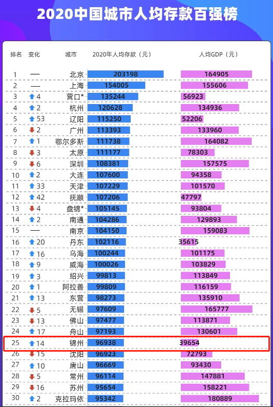中国古代十大发明家2025年排行榜前十名榜单出炉 中国古代十大发明家2025年排行榜前十名榜单出炉