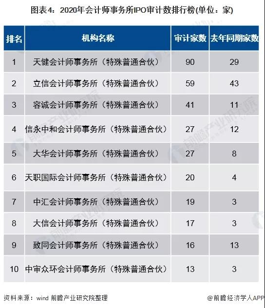 南京十大律师事务所2025年排行榜前十名榜单出炉 南京十大律师事务所2025年排行榜前十名榜单出炉