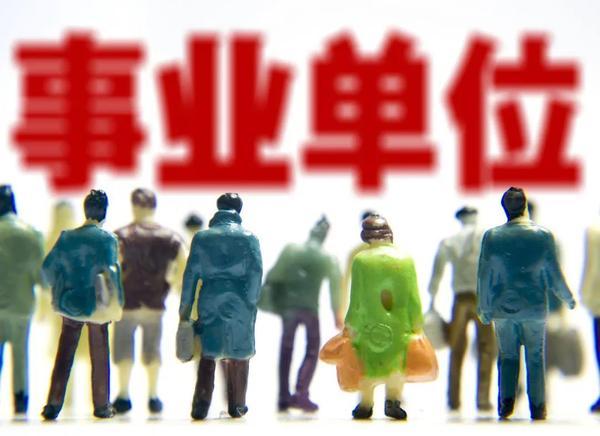 上海十大建筑工程律师事务所2025年排行榜前十名榜单出炉 上海十大建筑工程律师事务所2025年排行榜前十名榜单出炉