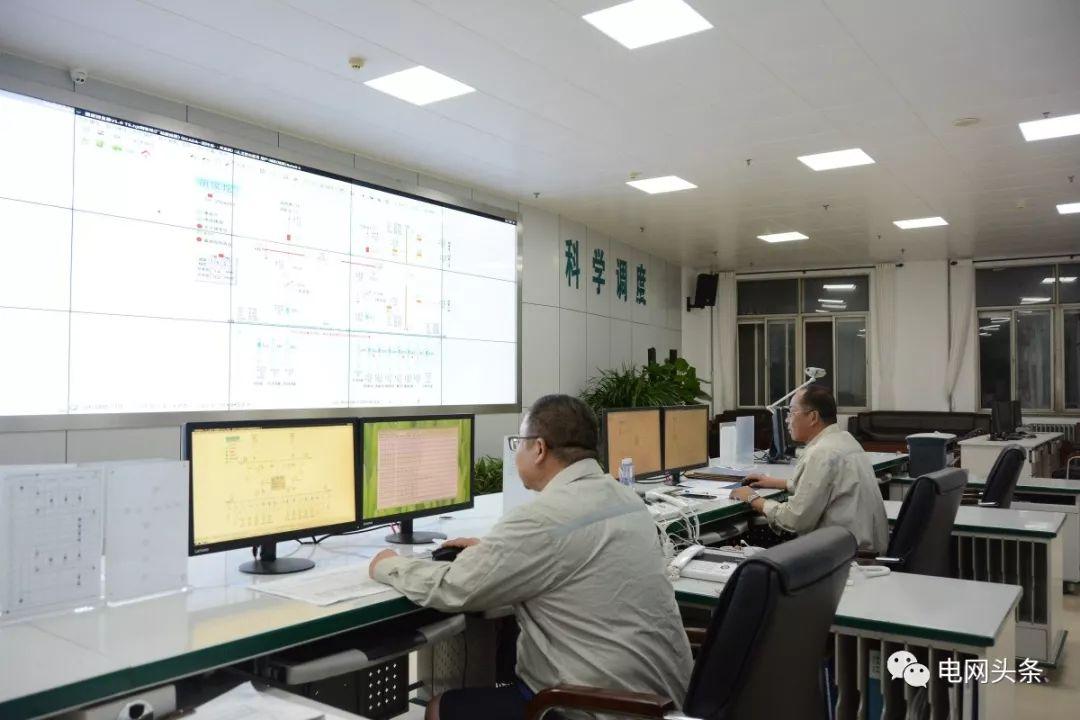 江西十大最美赏月胜地2025年排行榜前十名榜单出炉