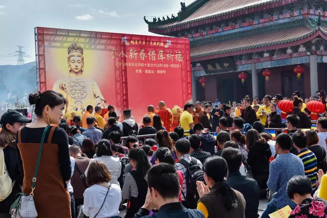东莞十大名山2025年排行榜前十名榜单出炉