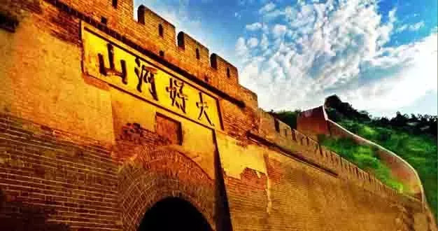 河北十大适合清明节旅游的地方2025年排行榜前十名榜单出炉
