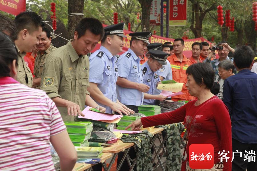南平十大夏季旅游好去处2025年排行榜前十名榜单出炉