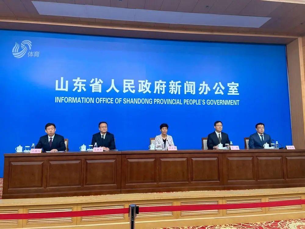 山东十大杰出青年2025年排行榜前十名榜单出炉 山东十大杰出青年2025年排行榜前十名榜单出炉
