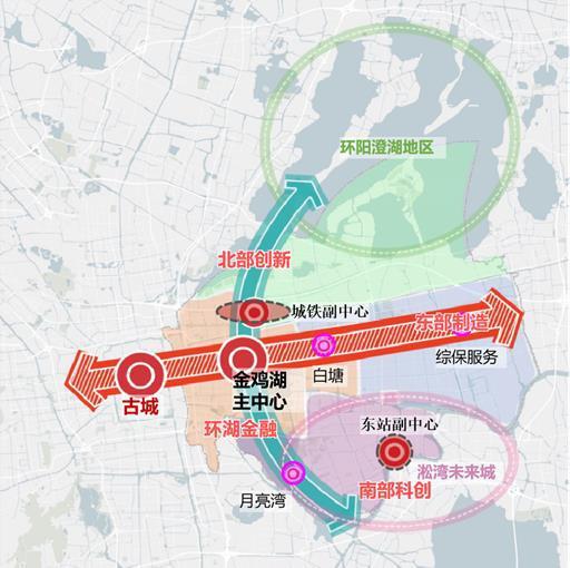 2025年苏州工业园区职业技术学院招生章程