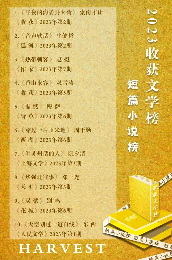 毕淑敏十大经典作品2025年排行榜前十名榜单出炉