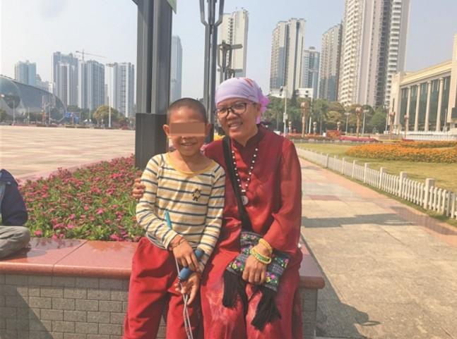 南宁十大医疗纠纷律师事务所2025年排行榜前十名榜单出炉 南宁十大医疗纠纷律师事务所2025年排行榜前十名榜单出炉
